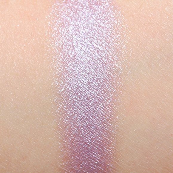 Makeup Geek Day Dreamer single eyeshadow - Picture 2 of 2